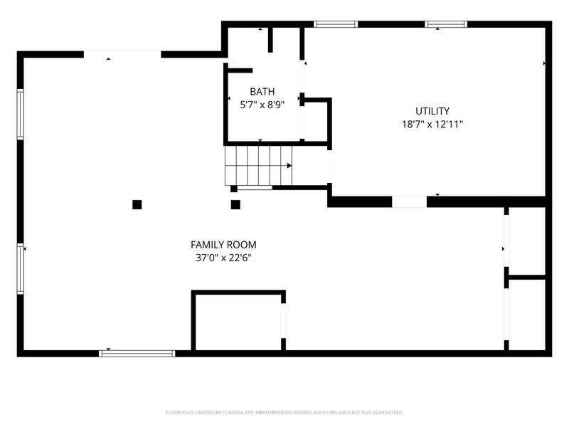 1234 Donald Drive, Greenville, OH 45331 Photo 59