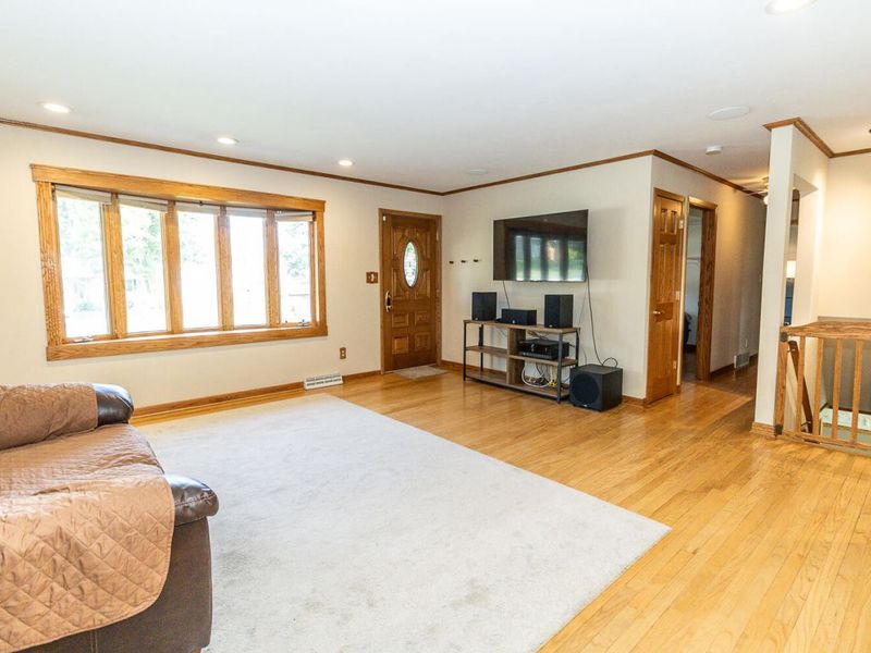 1234 Donald Drive, Greenville, OH 45331 Photo 6