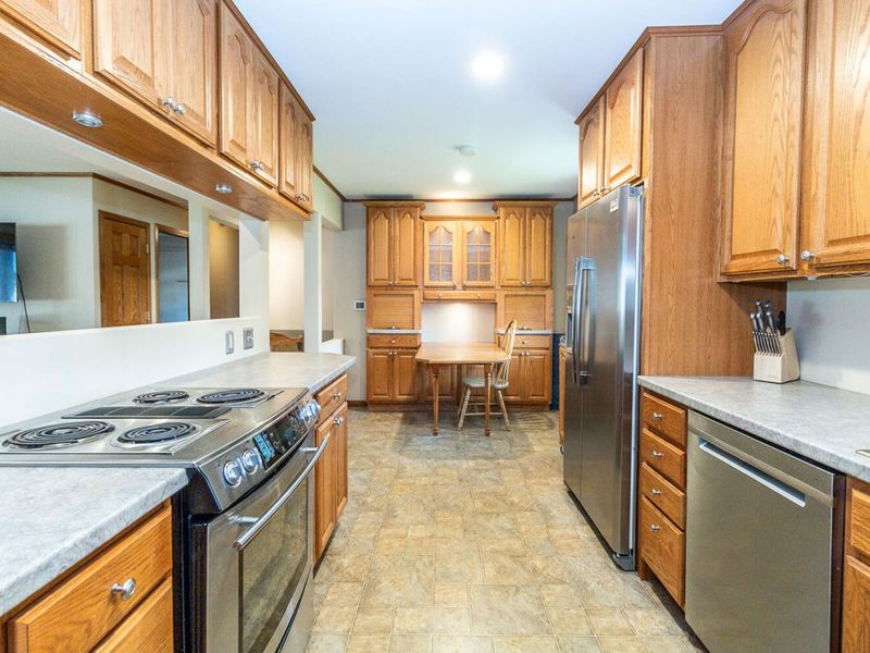 1234 Donald Drive, Greenville, OH 45331 Photo 9