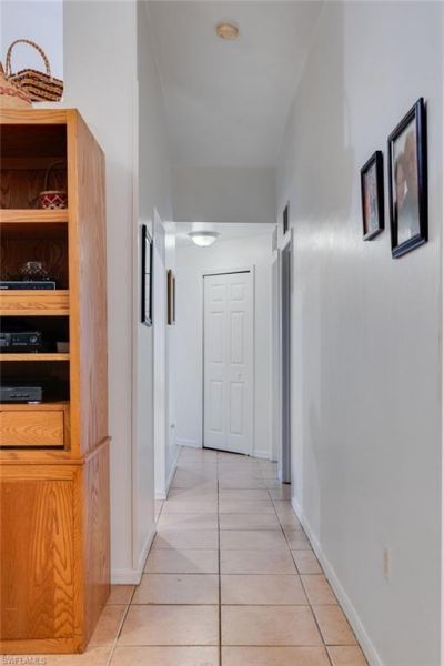 4105 NE 20th Pl , Cape Coral, FL 33909 Photo
