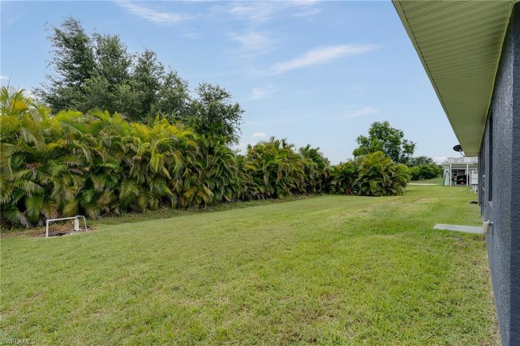 4105 NE 20th Pl , Cape Coral, FL 33909 Photo