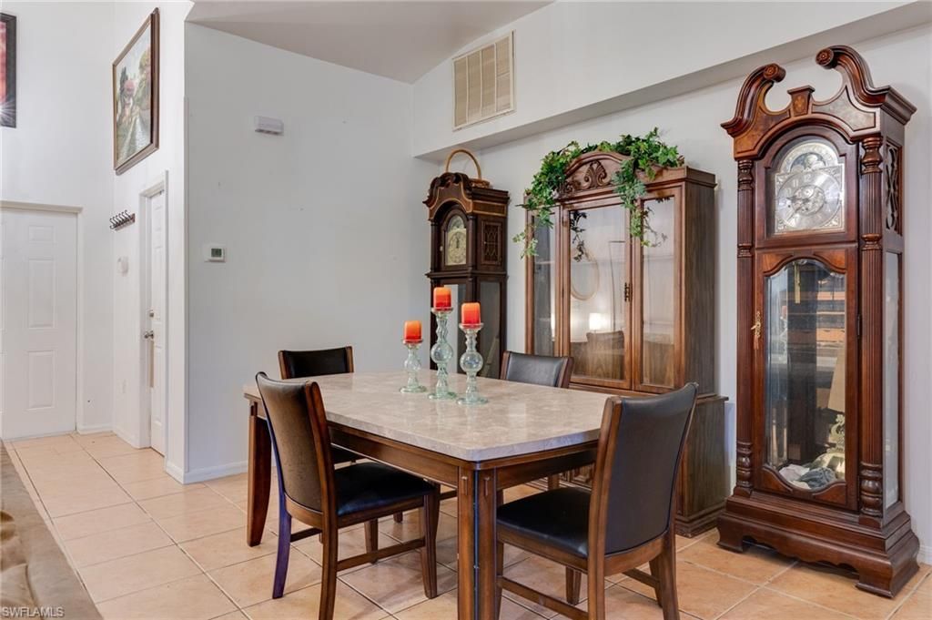 4105 NE 20th Pl , Cape Coral, FL 33909 Photo