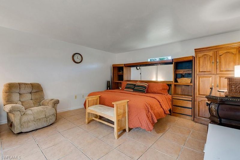 4105 NE 20th Pl , Cape Coral, FL 33909 Photo