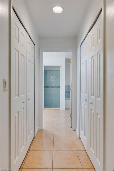 4105 NE 20th Pl , Cape Coral, FL 33909 Photo