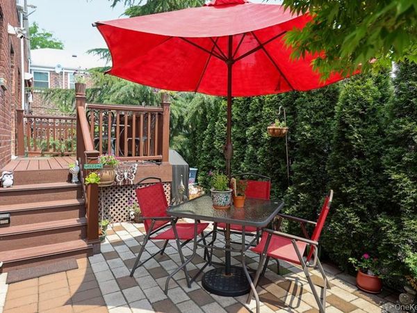 247-28 76th Avenue , Unit A, Bellerose, NY 11426
