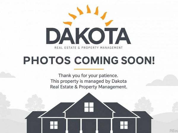 1910 Centaur Circle, Lafayette, CO 80026