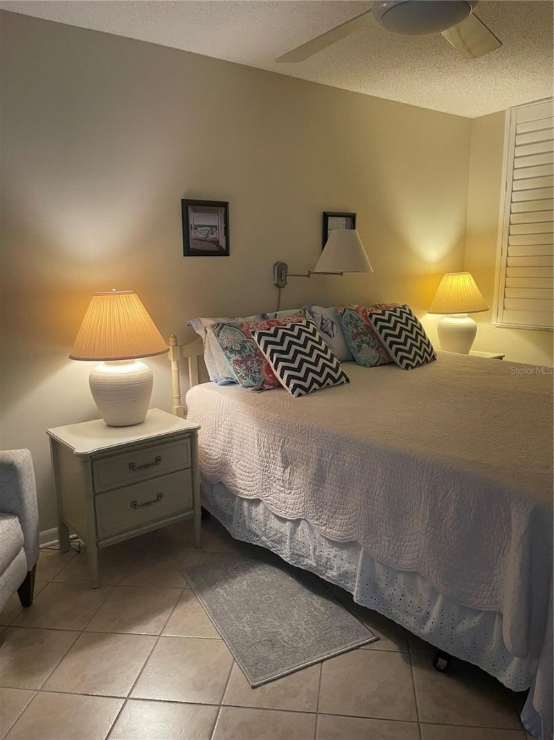 6104 Palma Del Mar Boulevard S, Unit 304, Saint Petersburg, FL 33715 Photo