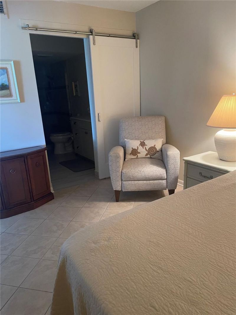 6104 Palma Del Mar Boulevard S, Unit 304, Saint Petersburg, FL 33715 Photo