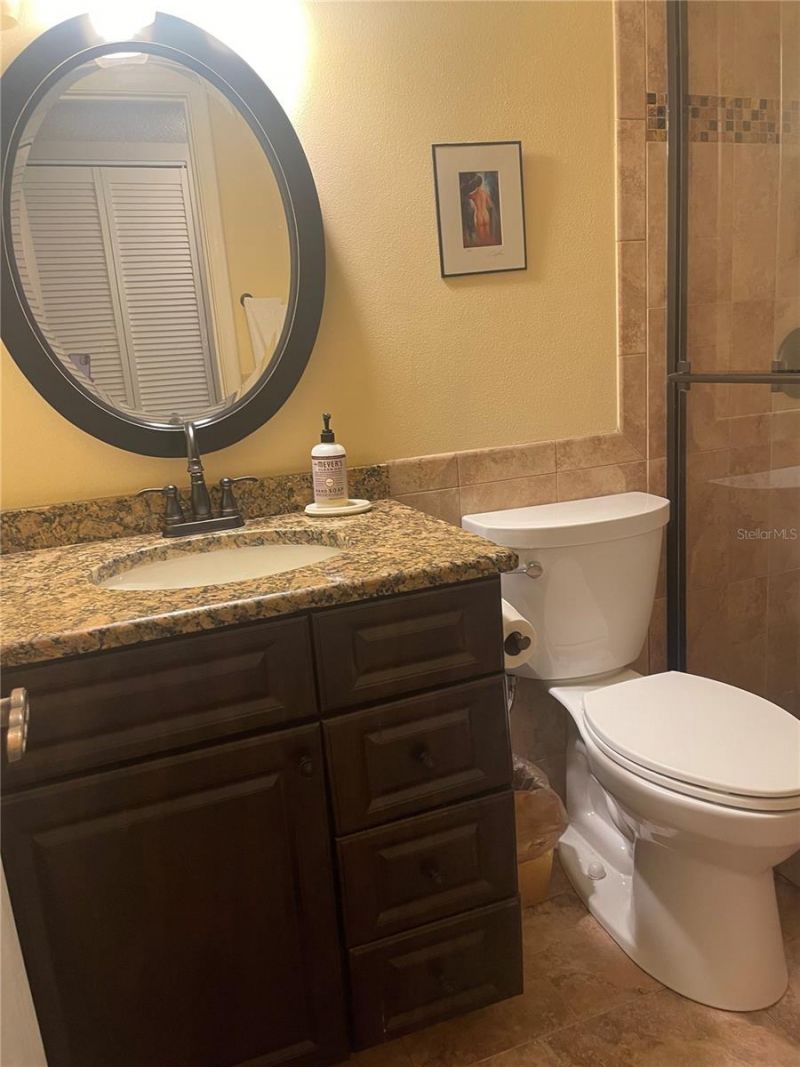 6104 Palma Del Mar Boulevard S, Unit 304, Saint Petersburg, FL 33715 Photo