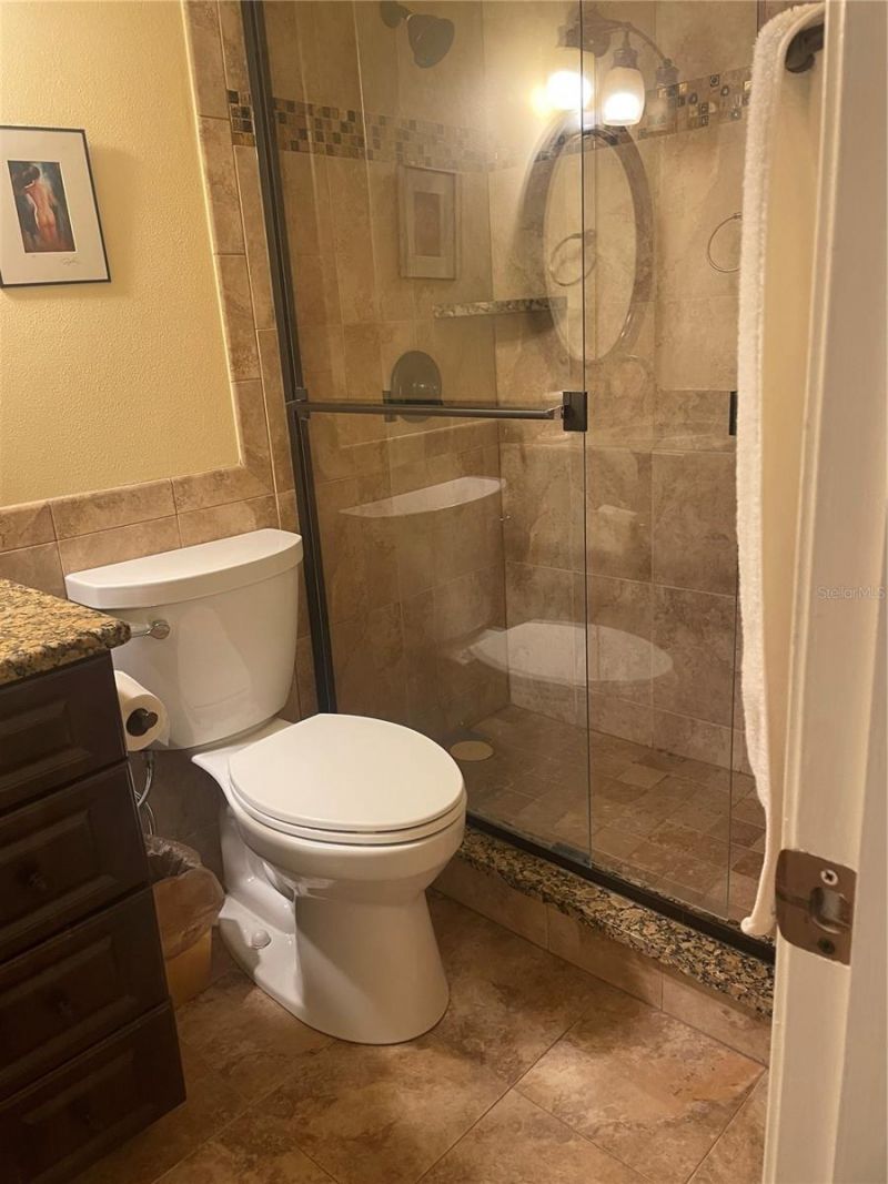 6104 Palma Del Mar Boulevard S, Unit 304, Saint Petersburg, FL 33715 Photo