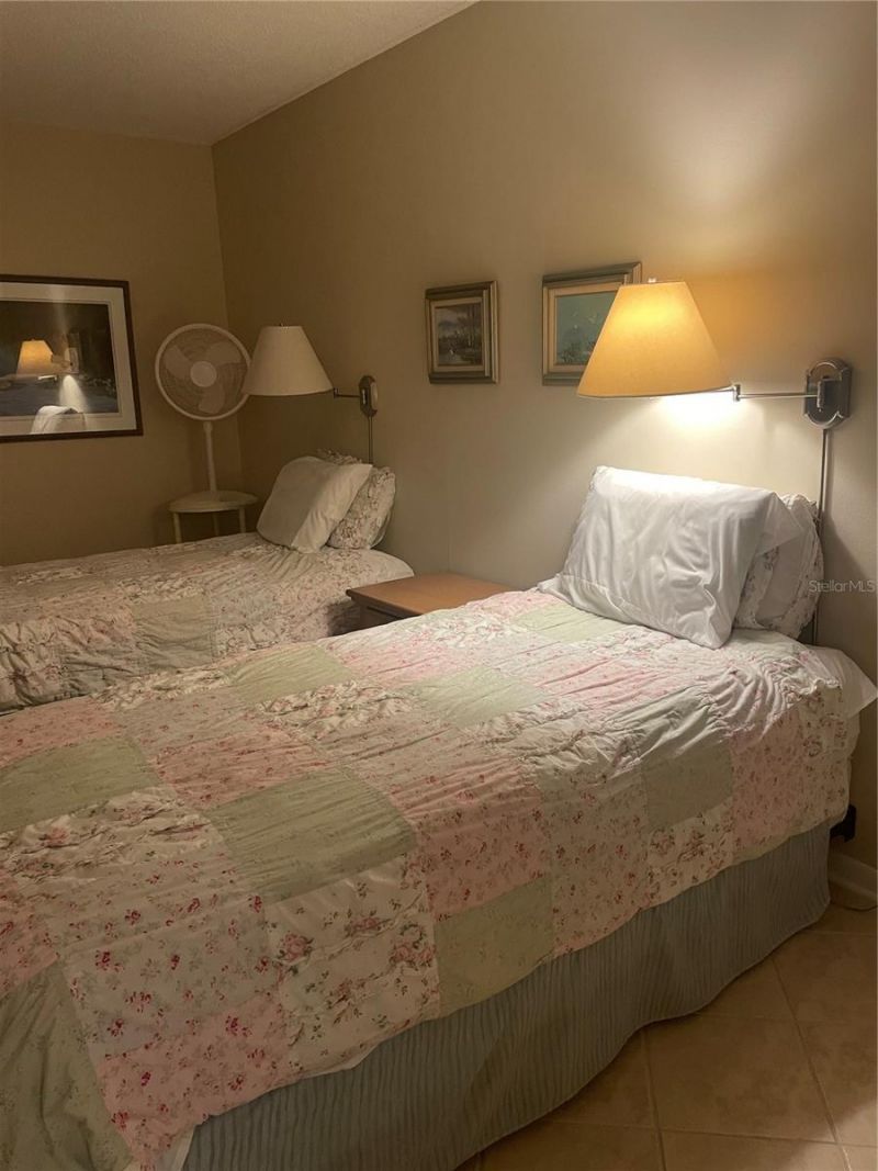 6104 Palma Del Mar Boulevard S, Unit 304, Saint Petersburg, FL 33715 Photo