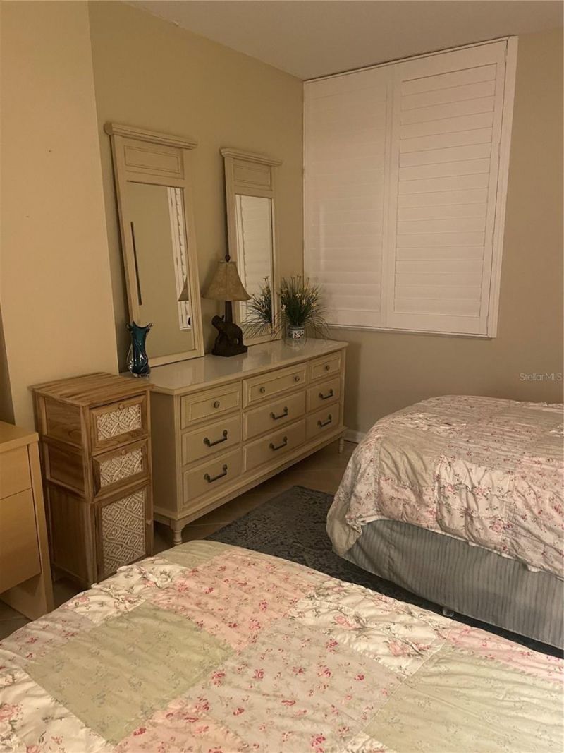 6104 Palma Del Mar Boulevard S, Unit 304, Saint Petersburg, FL 33715 Photo
