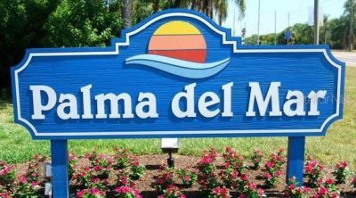 6104 Palma Del Mar Boulevard S, Unit 304, Saint Petersburg, FL 33715 Photo