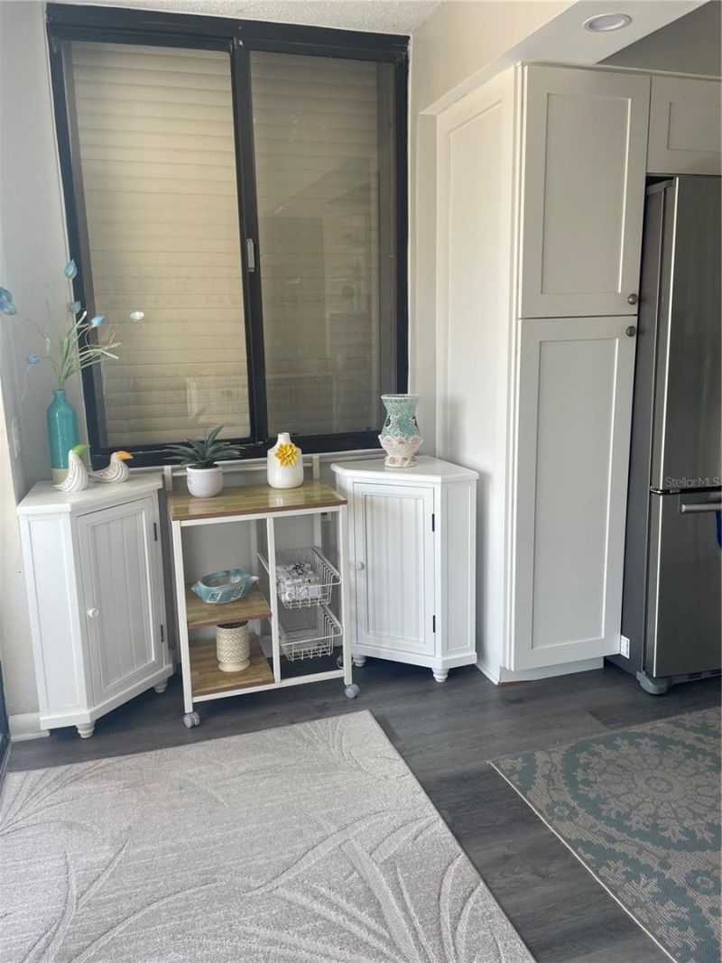 6104 Palma Del Mar Boulevard S, Unit 304, Saint Petersburg, FL 33715 Photo