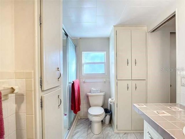 2331 Belleair Road , Unit 116, Clearwater, FL 33764 Photo