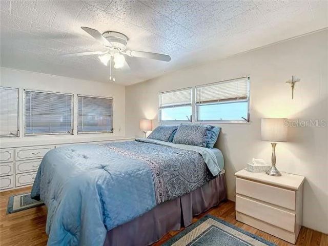 2331 Belleair Road , Unit 116, Clearwater, FL 33764 Photo