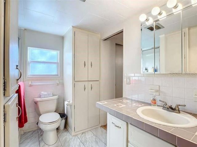 2331 Belleair Road , Unit 116, Clearwater, FL 33764 Photo