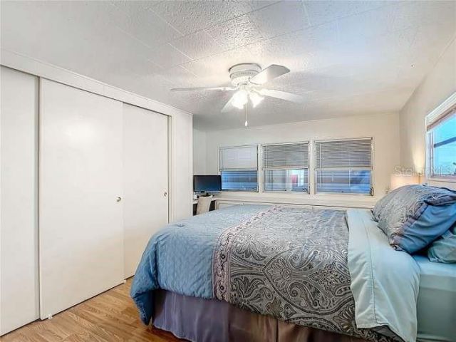 2331 Belleair Road , Unit 116, Clearwater, FL 33764 Photo