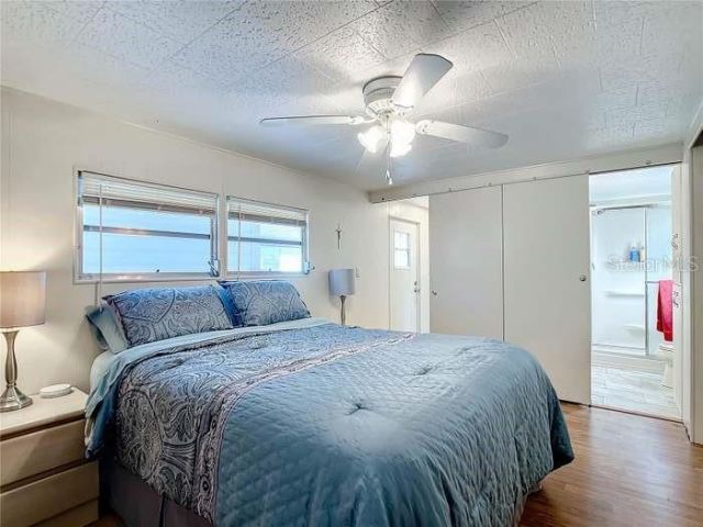 2331 Belleair Road , Unit 116, Clearwater, FL 33764 Photo