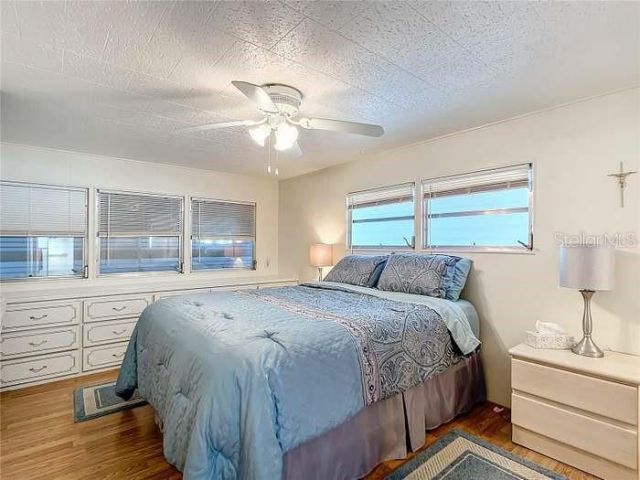 2331 Belleair Road , Unit 116, Clearwater, FL 33764 Photo