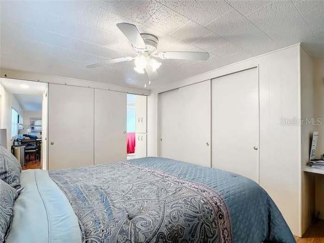 2331 Belleair Road , Unit 116, Clearwater, FL 33764 Photo