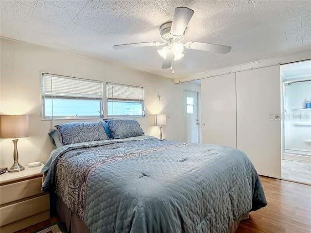 2331 Belleair Road , Unit 116, Clearwater, FL 33764 Photo