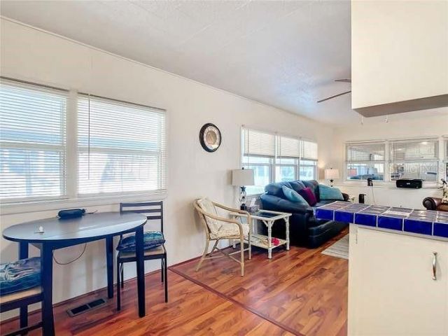 2331 Belleair Road , Unit 116, Clearwater, FL 33764 Photo