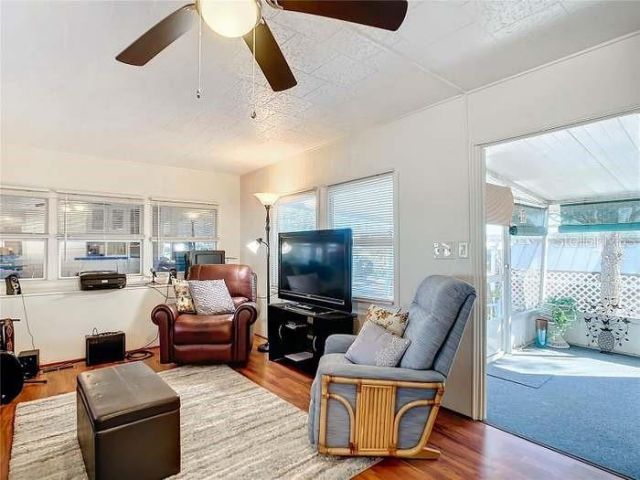 2331 Belleair Road , Unit 116, Clearwater, FL 33764 Photo