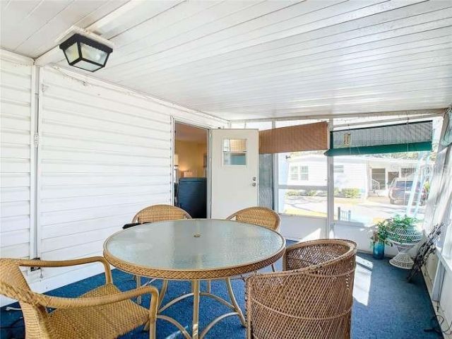 2331 Belleair Road , Unit 116, Clearwater, FL 33764 Photo