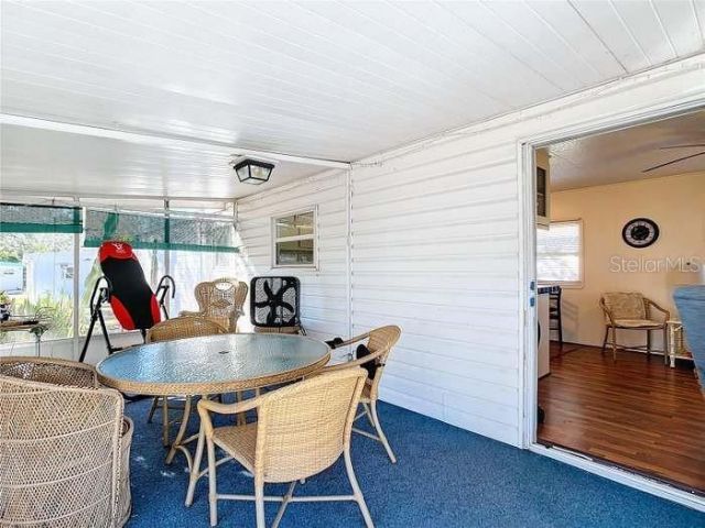 2331 Belleair Road , Unit 116, Clearwater, FL 33764 Photo