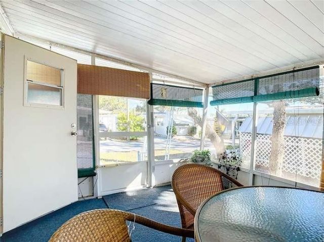 2331 Belleair Road , Unit 116, Clearwater, FL 33764 Photo