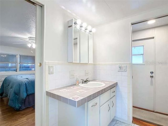 2331 Belleair Road , Unit 116, Clearwater, FL 33764 Photo