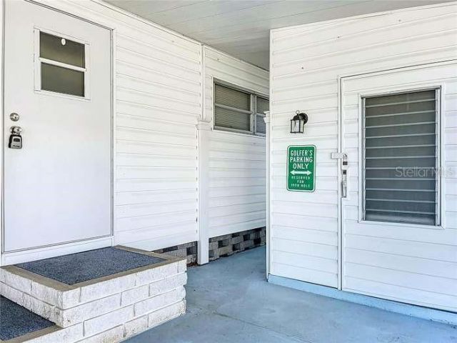 2331 Belleair Road , Unit 116, Clearwater, FL 33764 Photo