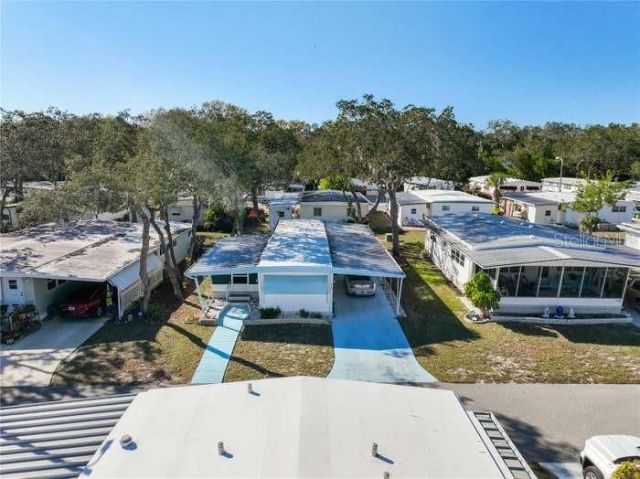 2331 Belleair Road , Unit 116, Clearwater, FL 33764 Photo