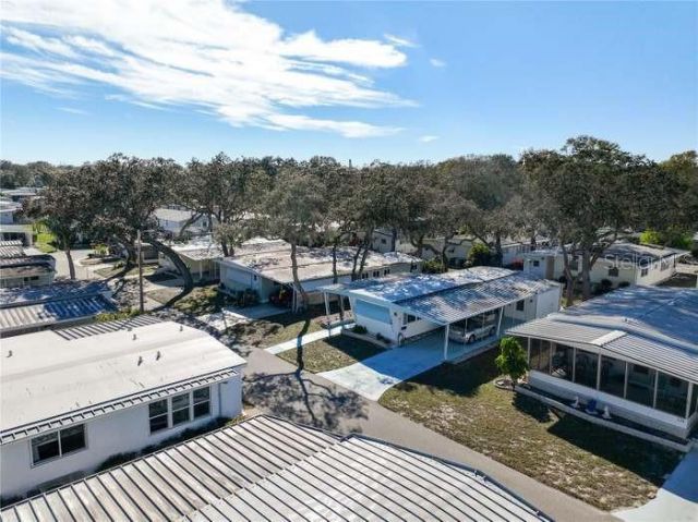 2331 Belleair Road , Unit 116, Clearwater, FL 33764 Photo