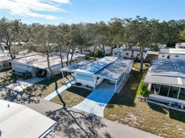 2331 Belleair Road , Unit 116, Clearwater, FL 33764 Photo