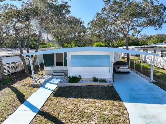 2331 Belleair Road , Unit 116, Clearwater, FL 33764 Photo