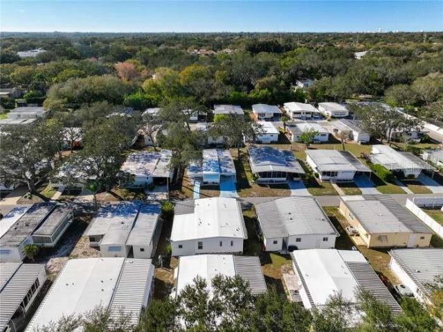 2331 Belleair Road , Unit 116, Clearwater, FL 33764 Photo