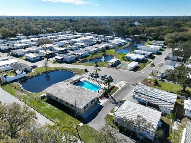 2331 Belleair Road , Unit 116, Clearwater, FL 33764 Photo