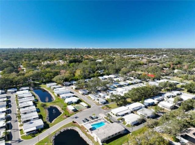 2331 Belleair Road , Unit 116, Clearwater, FL 33764 Photo