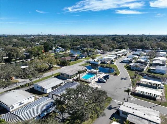 2331 Belleair Road , Unit 116, Clearwater, FL 33764 Photo