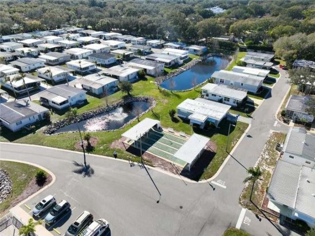 2331 Belleair Road , Unit 116, Clearwater, FL 33764 Photo