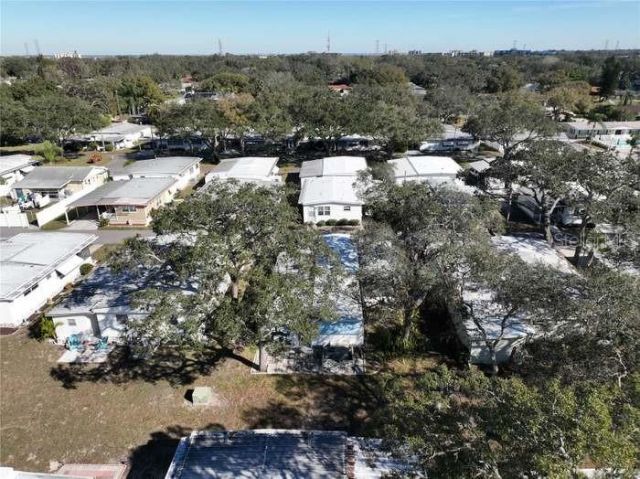2331 Belleair Road , Unit 116, Clearwater, FL 33764 Photo