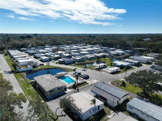 2331 Belleair Road , Unit 116, Clearwater, FL 33764 Photo