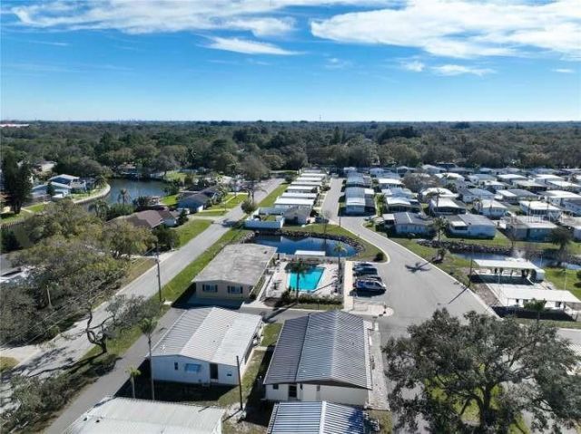 2331 Belleair Road , Unit 116, Clearwater, FL 33764 Photo