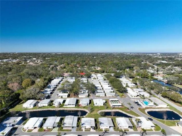 2331 Belleair Road , Unit 116, Clearwater, FL 33764 Photo