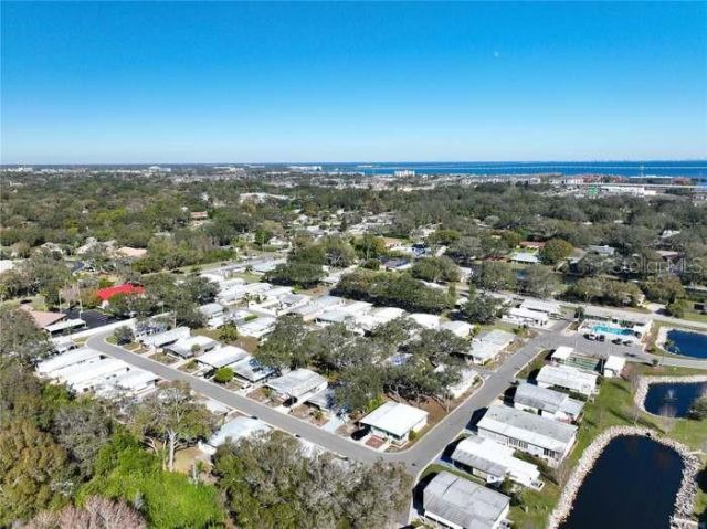 2331 Belleair Road , Unit 116, Clearwater, FL 33764 Photo