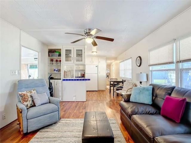 2331 Belleair Road , Unit 116, Clearwater, FL 33764 Photo