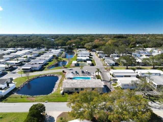2331 Belleair Road , Unit 116, Clearwater, FL 33764 Photo