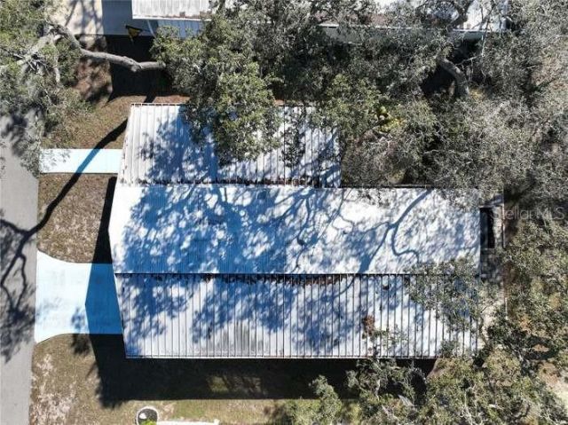 2331 Belleair Road , Unit 116, Clearwater, FL 33764 Photo